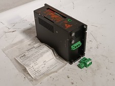Servo dynamics 1525 for sale  Chicago