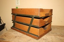 Unusual antique c.1900 for sale  El Paso