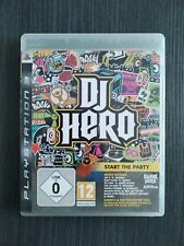 Hero sony playstation usato  Sogliano al Rubicone