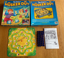 Vintage 1993 husker for sale  Rosemount