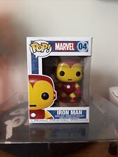Funko bobble head usato  Spoleto