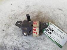 871952 serratura bagagliaio usato  Mazzarino