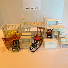 Dollhouse miniature baby for sale  Dunnellon