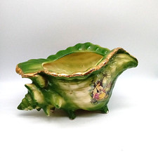 ornamental planters for sale ornamental planters for sale MIRFIELD