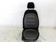 51951752 sedile anteriore usato  Rovigo