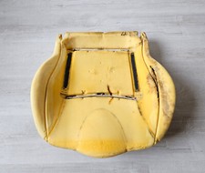 Bmw roadster coupé gebraucht kaufen  Roetgen