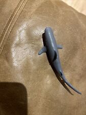 rubber shark for sale  PRINCES RISBOROUGH