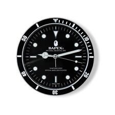 Bathing ape bapex for sale  DERBY