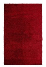 Teppich hochflor shaggy gebraucht kaufen  Aschaffenburg