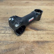 Fsa os115 alloy for sale  Mapleton