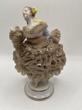 Vintage hal sey for sale  Hemet