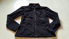 fjallraven fleece gebraucht kaufen fjallraven fleece gebraucht kaufen Mönchengladbach