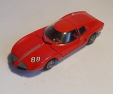Tekno 930 chevrolet usato  Prato