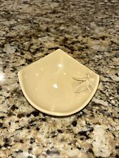 Ooak ceramic honey for sale  Saint Paul