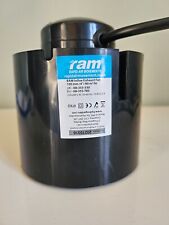 Inline exhaust booster for sale  UK