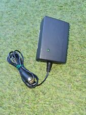 Alimentation foxlink décodeur d'occasion  France