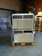 Commercial air conditioner for sale  Hickory