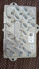 S48020000 right led for sale  BRADFORD
