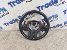 2022 bmw competition for sale  SUNDERLAND