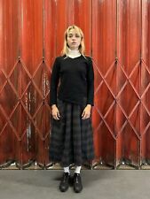 Cdg comme des for sale  LONDON