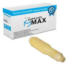 Suppliesmax compatible replace for sale  Northvale