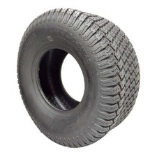 Pneu peça comprovada 18x7,5-8 4 camadas 5111021 222-6466 504-00406, usado comprar usado  Enviando para Brazil