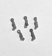 Space marines jump for sale  DERBY