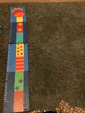 height measure for sale height measure for sale MANCHESTER