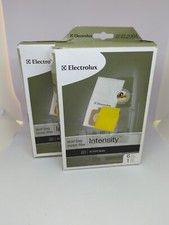 Electrolux intensity el206a for sale  Casselberry