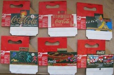 Full set coca for sale  Marietta