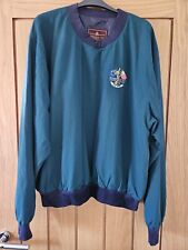 Ryder cup 1995 for sale  Shipping to Ireland