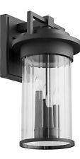 Quorum dimas light for sale  Columbus