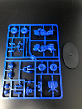 Warhammer 40k conquest gebraucht kaufen  Vaterstetten, Baldham
