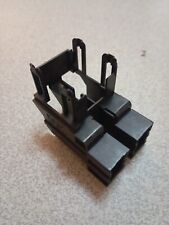 Rd2f1a1p22a vrsn01az2 support d'occasion Rd2f1a1p22a vrsn01az2 support d'occasion  Bourbonne-les-Bains