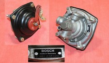 Anhängerbremsventil bosch 481 gebraucht kaufen  Sottrum