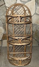 Fab vtg mid for sale  RICKMANSWORTH
