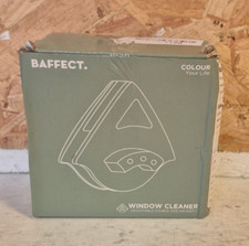 Baffect magnetic window for sale  PETERSFIELD