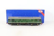 o gauge diesel for sale o gauge diesel for sale SPALDING