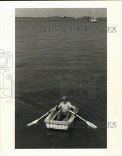 1982 press photo for sale  Memphis