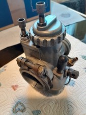 Bing vergaser sachs gebraucht kaufen  Simmelsdorf