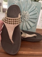 Fit flops woman for sale  Spokane