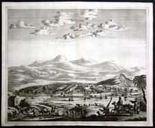 1670 pucheng china gebraucht kaufen  Seubersdorf