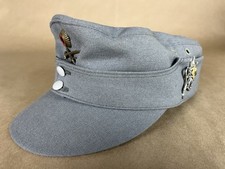 West german army for sale  Stewartsville