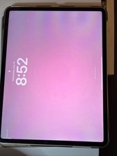 Apple ipad air for sale  Falls Church