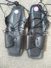 New zara black for sale  WELLING