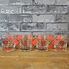 Vintage red hackle for sale  KEIGHLEY