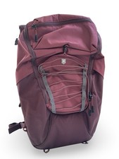 Victorinox altmont active for sale  BEACONSFIELD