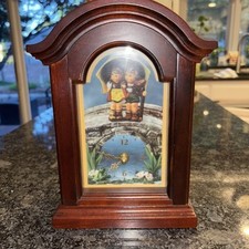 Hummel stormy weather for sale  Omaha