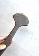 Picard blacksmith silversmith for sale  Las Vegas