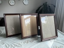 Set vtg ornate for sale  Hamilton